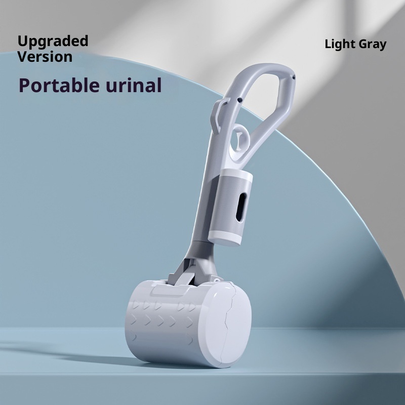 00aaaa16 6a6d 4513 9814 214c42b9bac4 trans.jpeg 00aaaa16 6a6d 4513 9814 214c42b9bac4 trans.jpeg