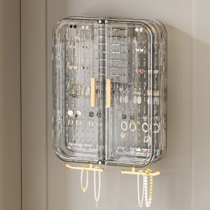 049094ec 52ed 47ac ac56 0500d90d9d59.jpg