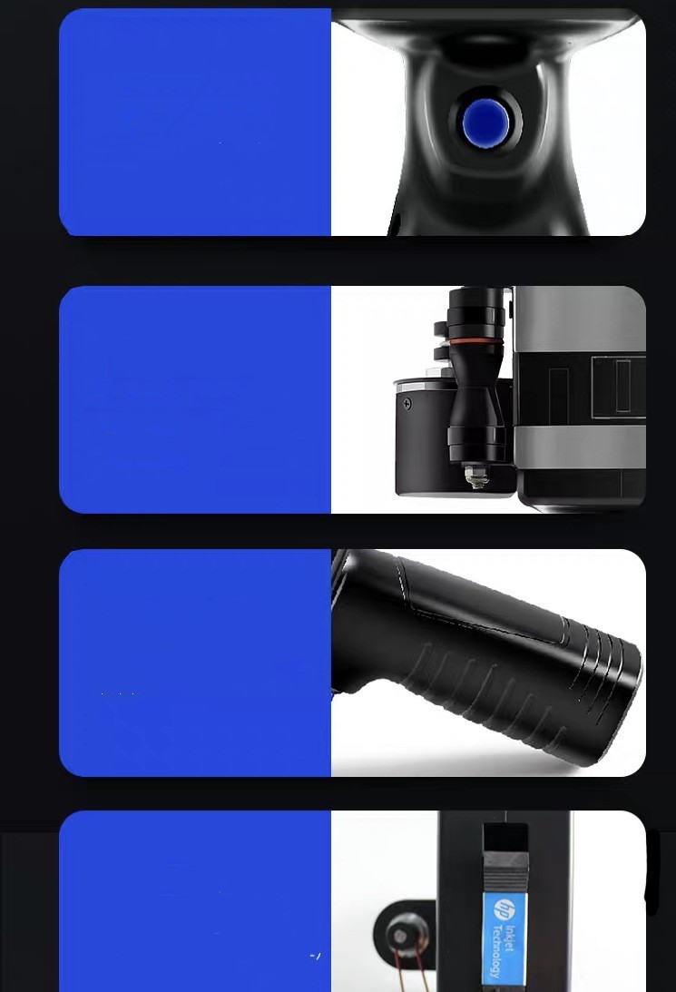 09200e32 c18a 429a 9ec4 6d84bf7176cd.jpg 09200e32 c18a 429a 9ec4 6d84bf7176cd.jpg