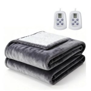 0d0d4aa7 8197 49a2 a437 d4220a962118.jpg