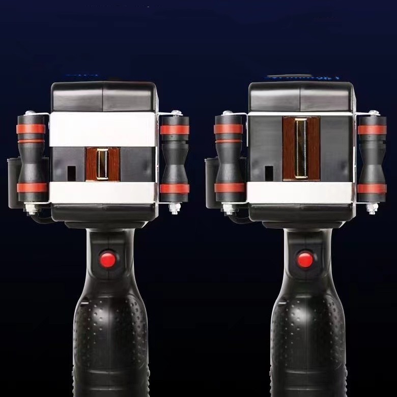 0d3137d8 1ddf 409b a1a6 b4bbc2c5b638.jpg 0d3137d8 1ddf 409b a1a6 b4bbc2c5b638.jpg