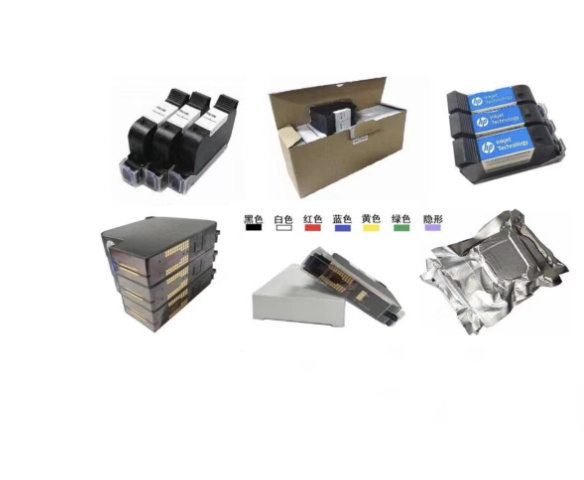 111274e9 9feb 468d 8ec0 8cf3bcd1b271.jpg 111274e9 9feb 468d 8ec0 8cf3bcd1b271.jpg