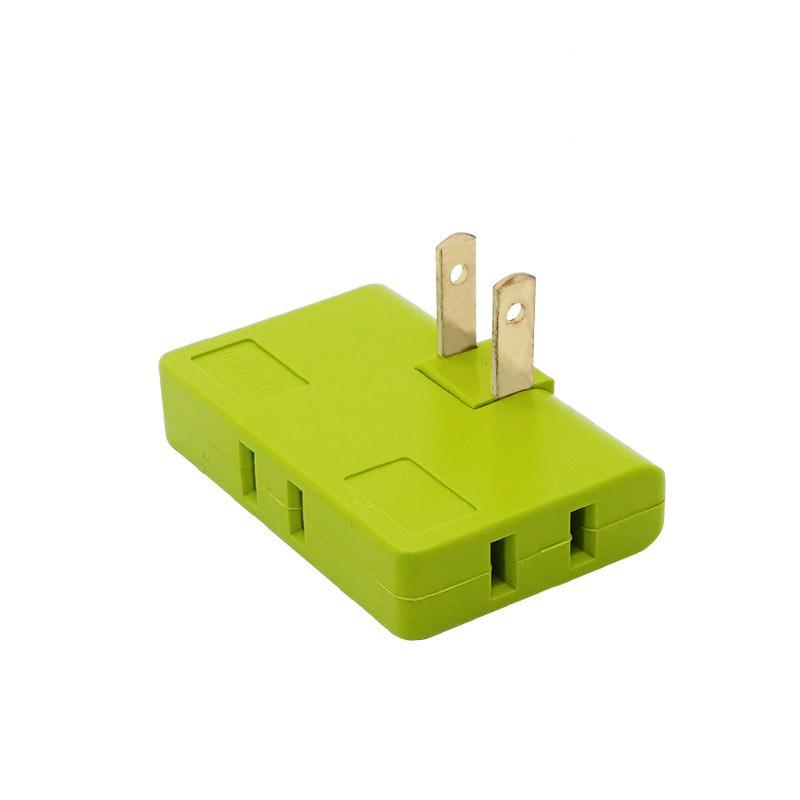 13626187680168.jpg 13626187680168.jpg