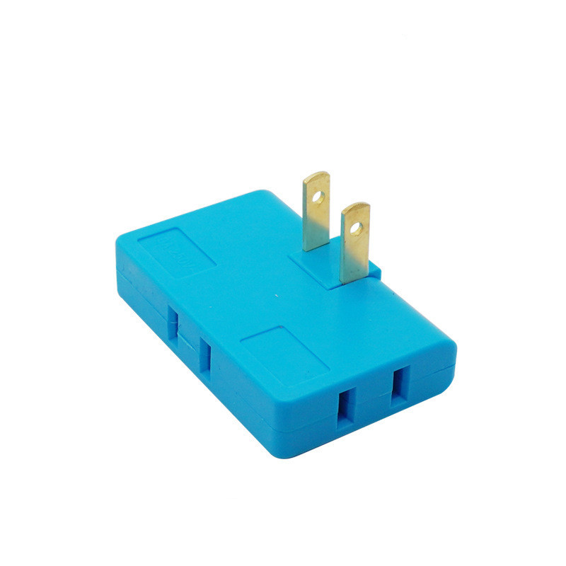 1445511390649.jpg 1445511390649.jpg