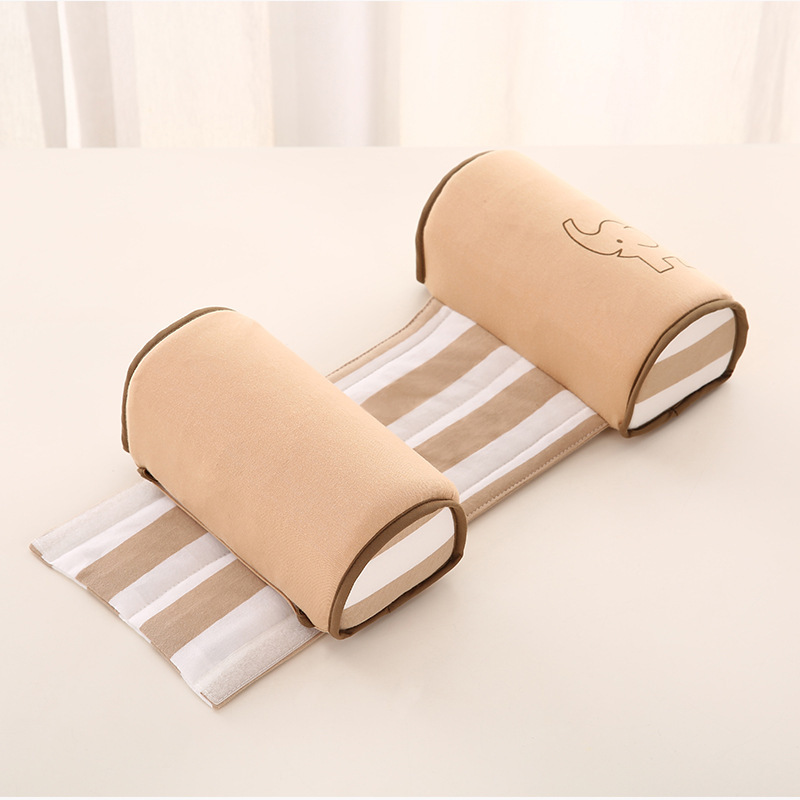 149357383120.jpg 149357383120.jpg