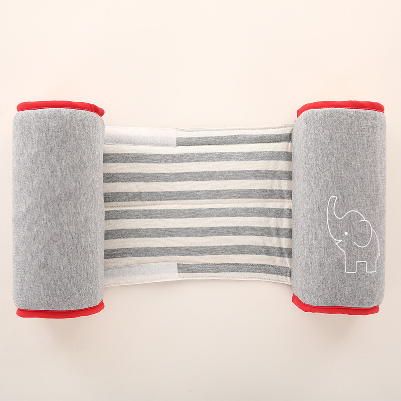 1824519309497.jpg 1824519309497.jpg