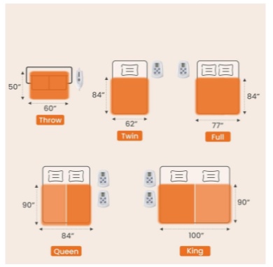 1f225ba5 5e1a 47a4 8dc0 adf08411ad0e.jpg 1f225ba5 5e1a 47a4 8dc0 adf08411ad0e.jpg