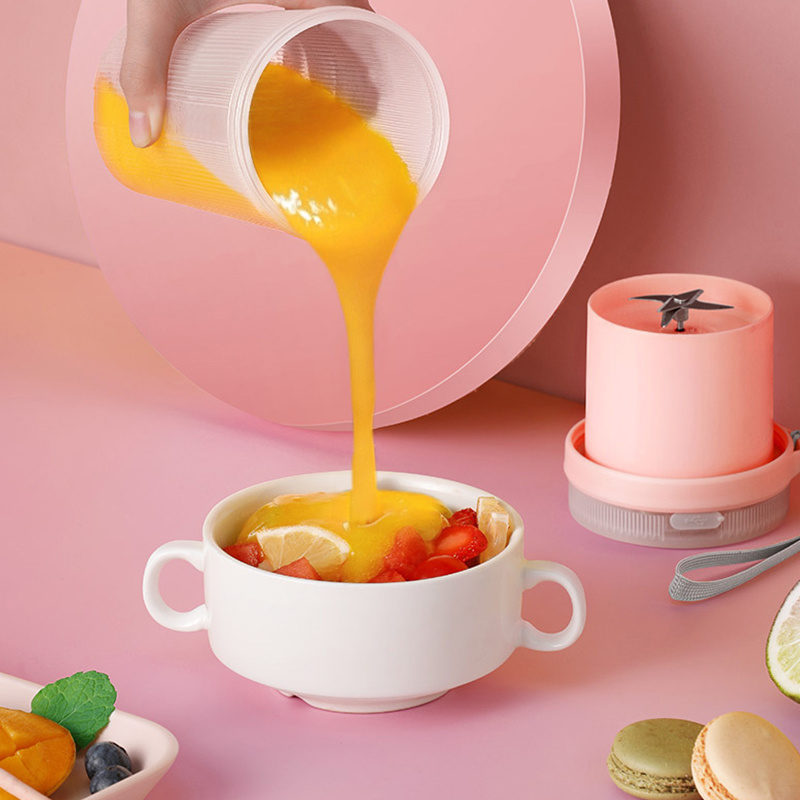 222422cb 2c2a 45d5 9182 bb8c8bcd5f3f.jpg 222422cb 2c2a 45d5 9182 bb8c8bcd5f3f.jpg