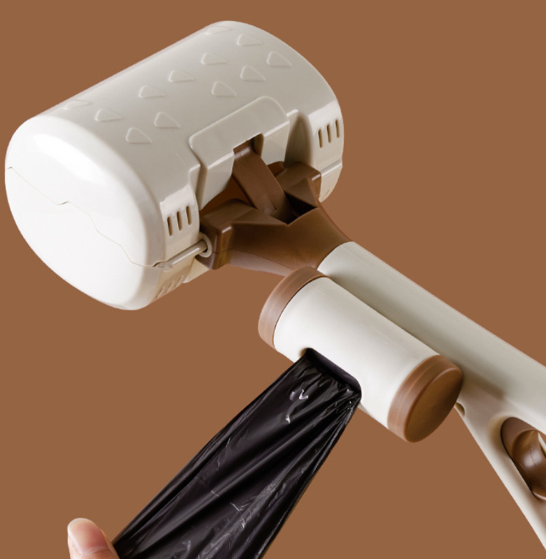 26ddbbfd a042 45ec b60d 57bb9dd242c6.jpg 26ddbbfd a042 45ec b60d 57bb9dd242c6.jpg