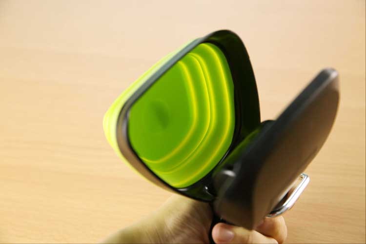 2748626797505.jpg 2748626797505.jpg