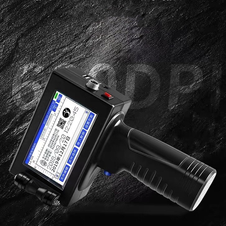 31154318 d44d 4b58 a6e0 5f884ecf27b1.jpg 31154318 d44d 4b58 a6e0 5f884ecf27b1.jpg