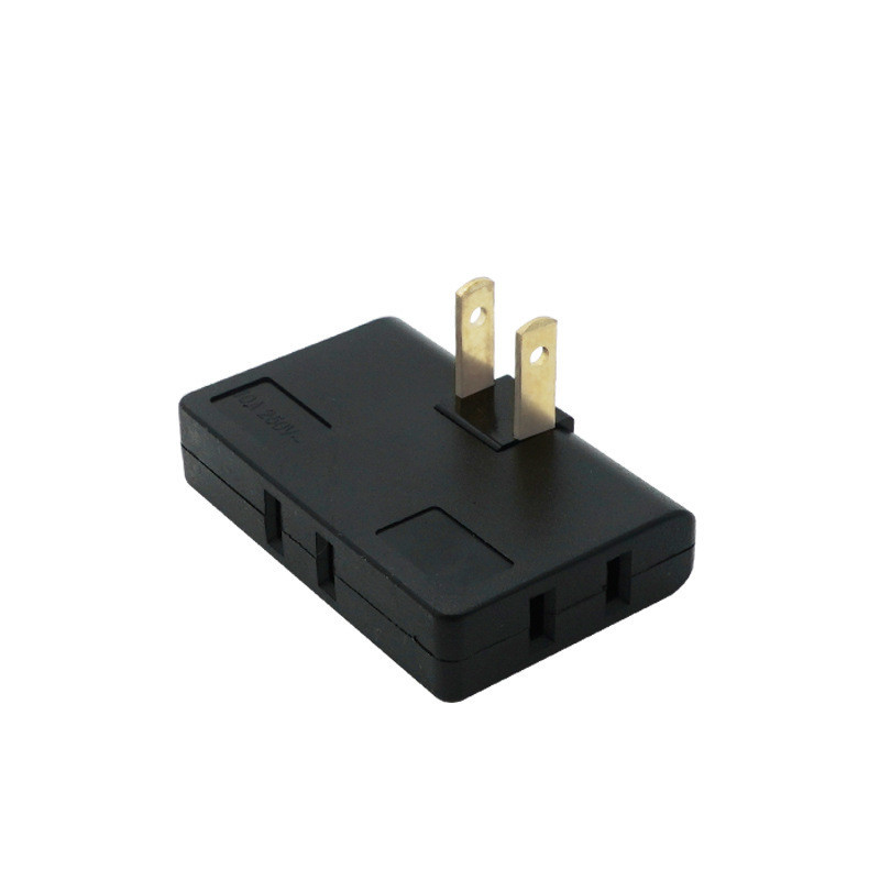 3311351893815.jpg 3311351893815.jpg