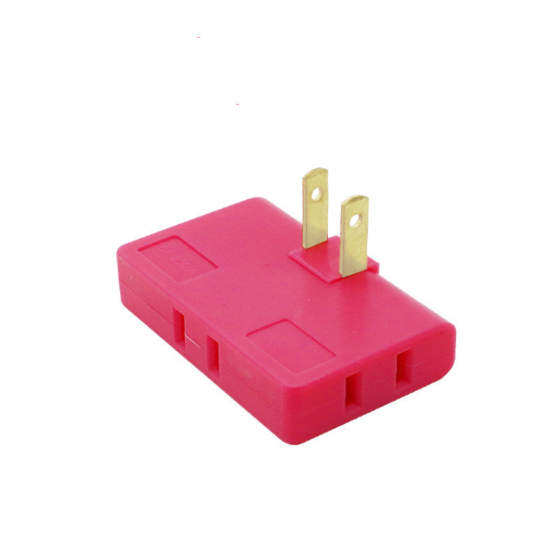 3357472536817.jpg 3357472536817.jpg