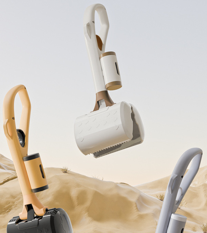 3e614c1d 95c5 473a 9f1d 8832ea631131.jpg 3e614c1d 95c5 473a 9f1d 8832ea631131.jpg