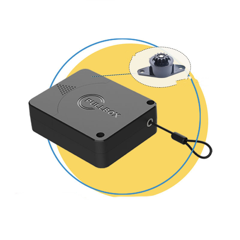 451cdcf0 b621 4a93 b434 3fdca3c893f7.jpg 451cdcf0 b621 4a93 b434 3fdca3c893f7.jpg