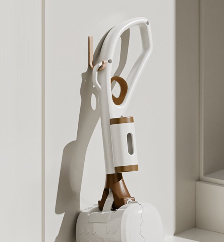 50d5decf 8740 48cf 9761 d91539a1e8c0.jpg 50d5decf 8740 48cf 9761 d91539a1e8c0.jpg