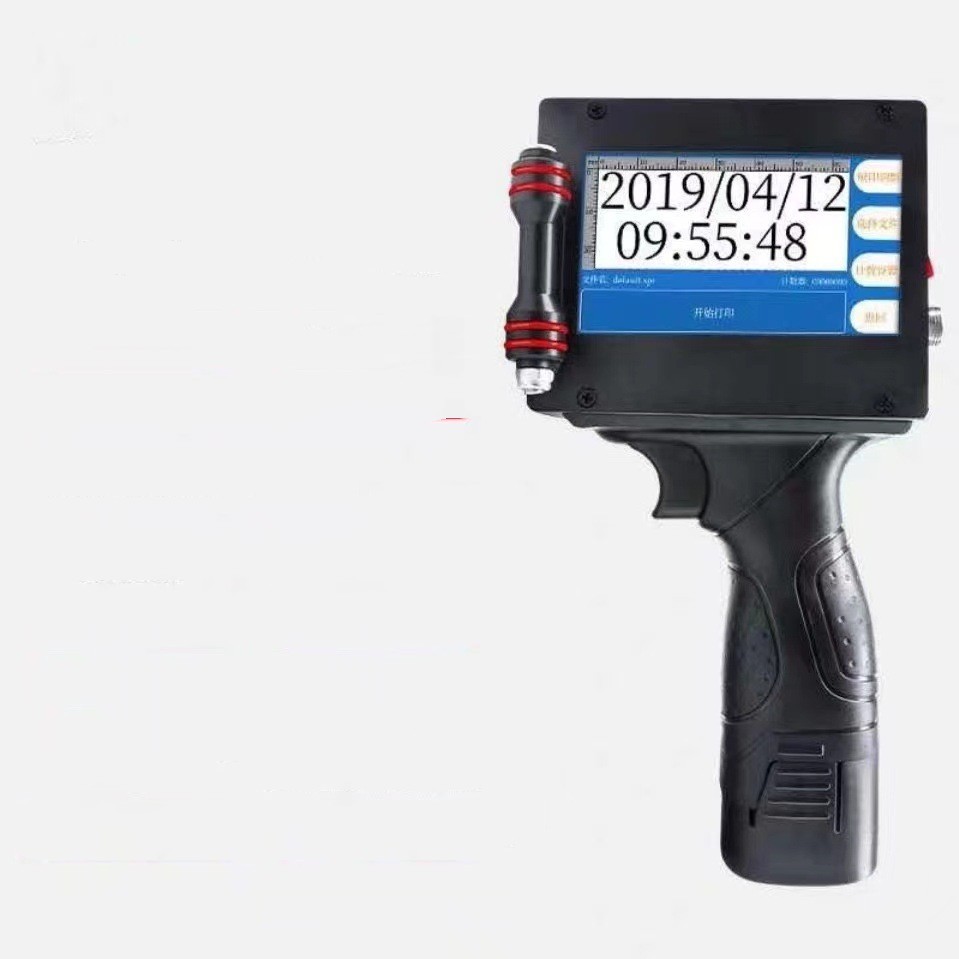 602a3db4 a81d 41d3 96c6 ee5bcc83331d.jpg 602a3db4 a81d 41d3 96c6 ee5bcc83331d.jpg