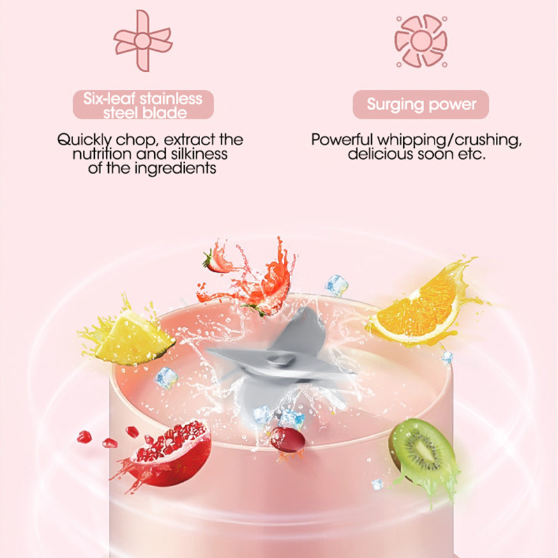 6478cd26 b076 4539 80fa 7f0d31558e82.jpg 6478cd26 b076 4539 80fa 7f0d31558e82.jpg