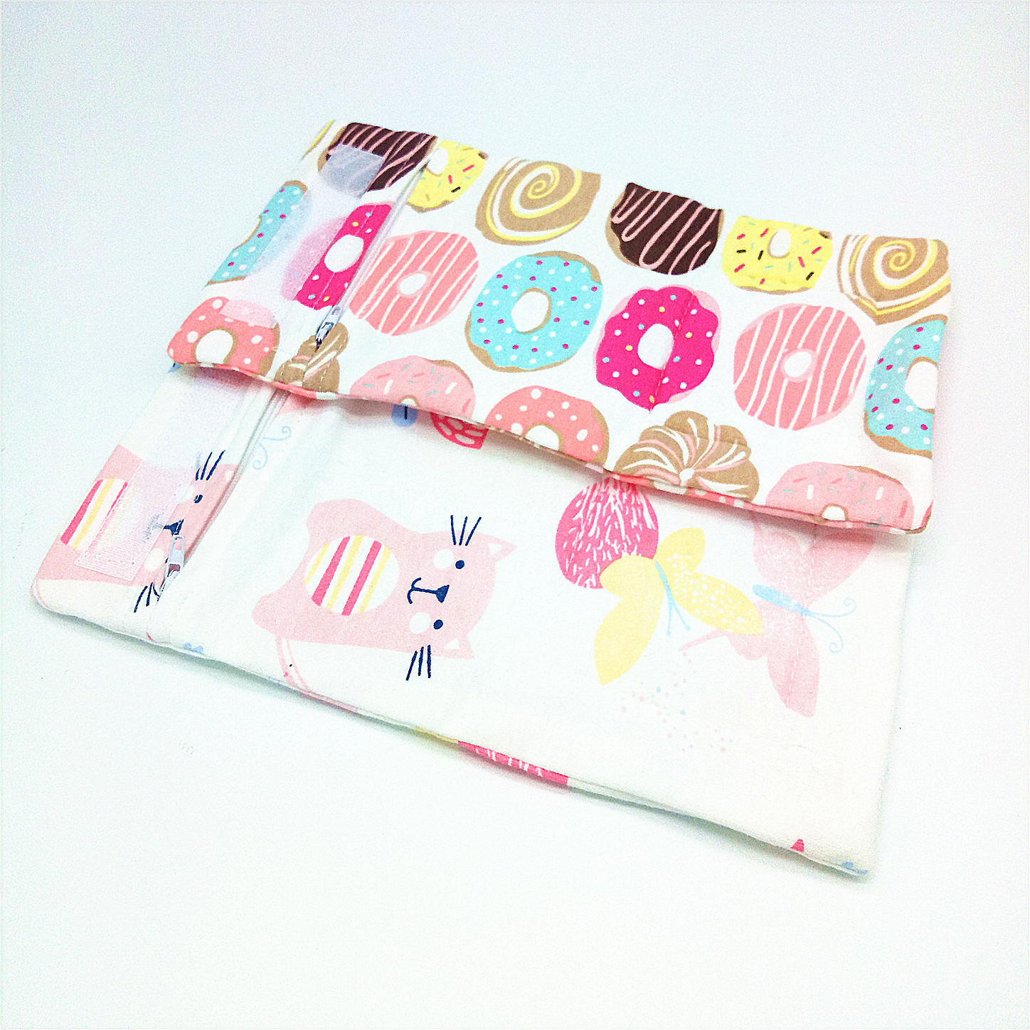 652380165136.jpg 652380165136.jpg