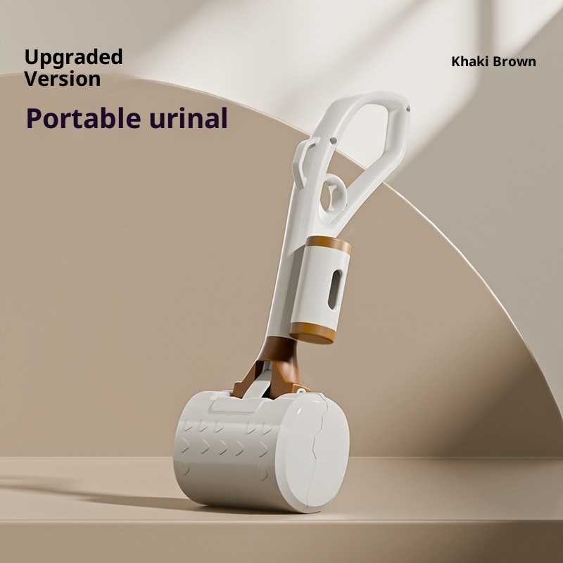 6fa95a75 03e5 43ff 968f 0e142995702d trans.jpeg 6fa95a75 03e5 43ff 968f 0e142995702d trans.jpeg