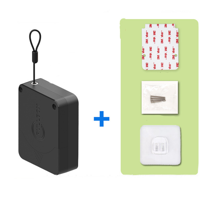 709cf103 f797 4273 b85f 8ea7f5c0bfde.jpg 709cf103 f797 4273 b85f 8ea7f5c0bfde.jpg