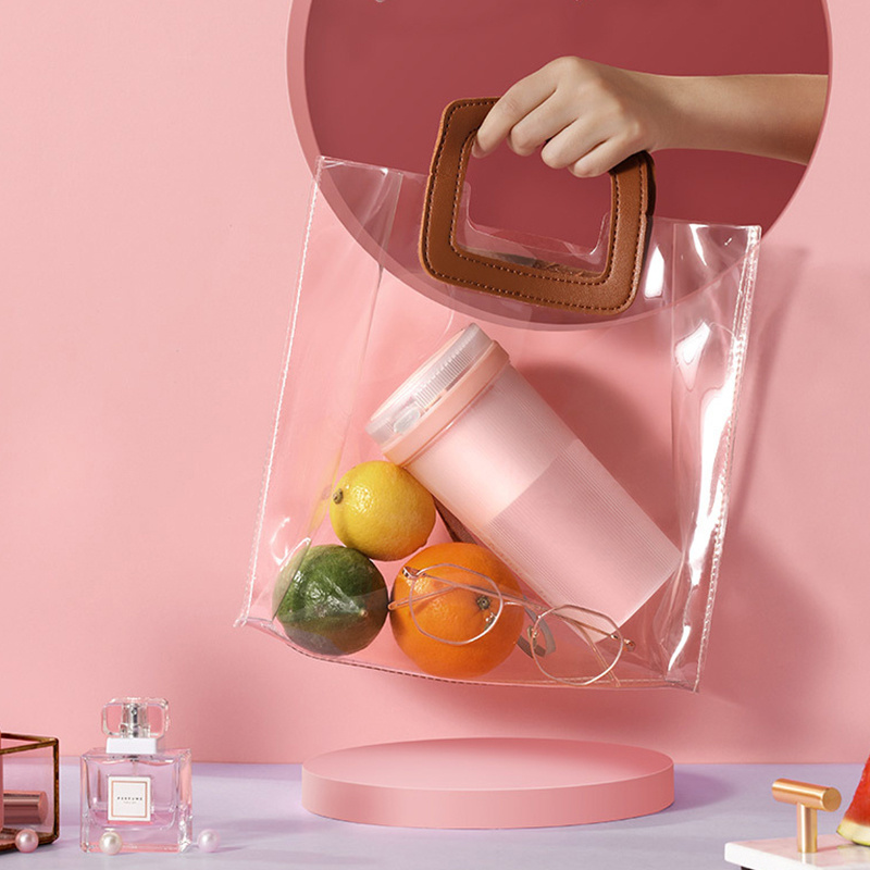 88ebdeee cb8c 4822 8136 b40505835c7f.jpg 88ebdeee cb8c 4822 8136 b40505835c7f.jpg