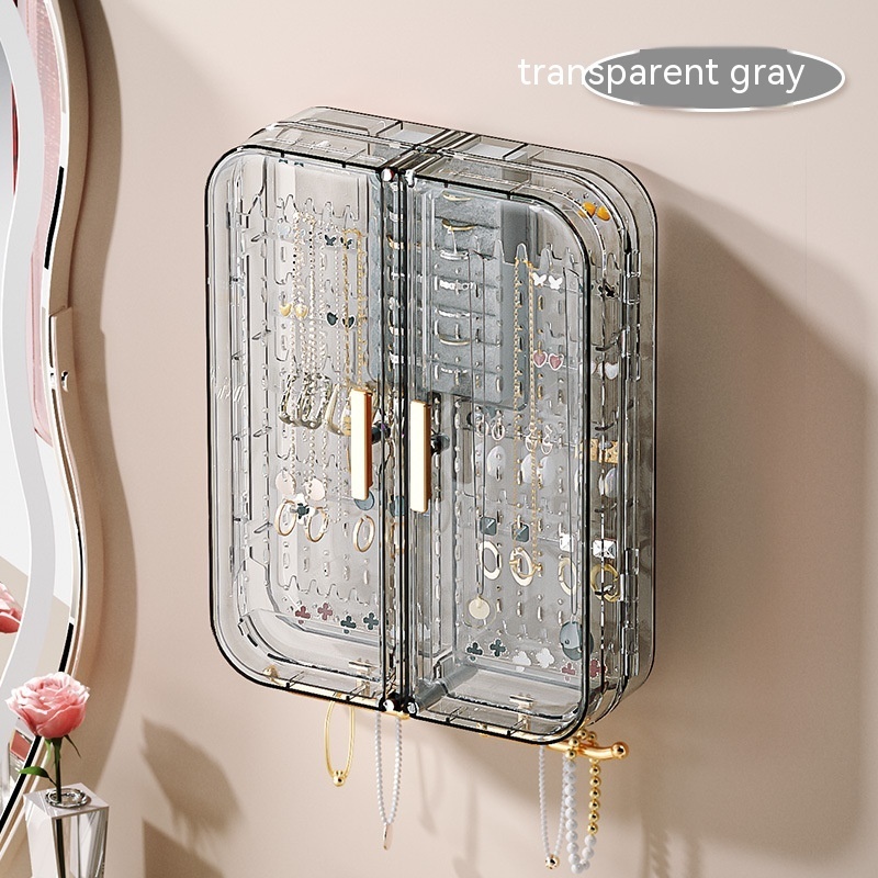 8bb10728 4d82 47c6 ac56 eede944c244e trans.jpeg 8bb10728 4d82 47c6 ac56 eede944c244e trans.jpeg