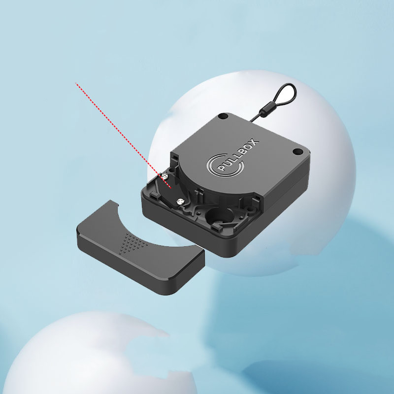 8ef13141 9552 4271 a10a 08995709352d.jpg 8ef13141 9552 4271 a10a 08995709352d.jpg