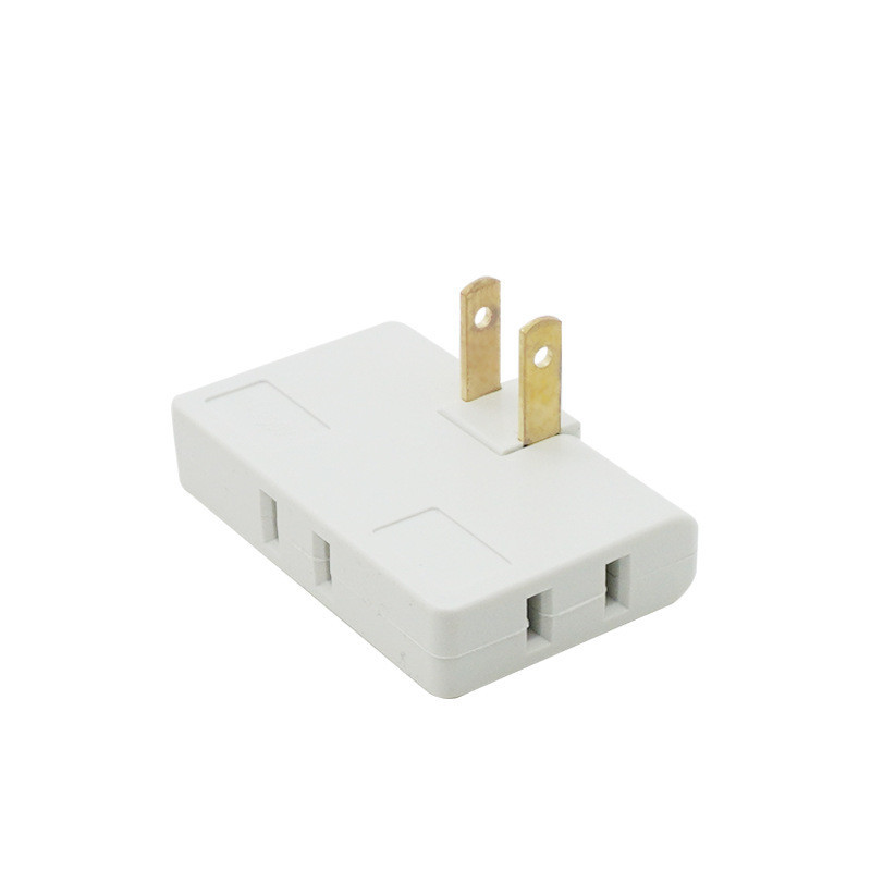 945242675221.jpg 945242675221.jpg