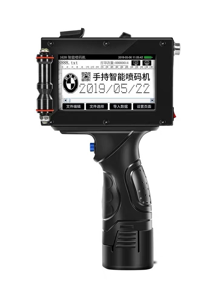 9be48d76 e946 4407 8dbf 5a949e650a50.jpg 9be48d76 e946 4407 8dbf 5a949e650a50.jpg