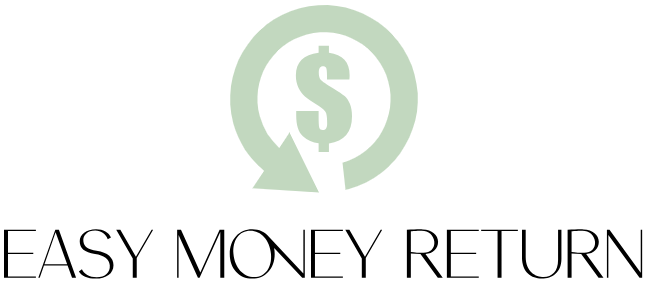 screen shot 1447 05 26 at 1.50.36 am