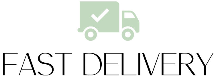 screen shot 1447 05 26 at 1.52.45 am