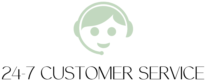 screen shot 1447 05 26 at 1.54.58 am