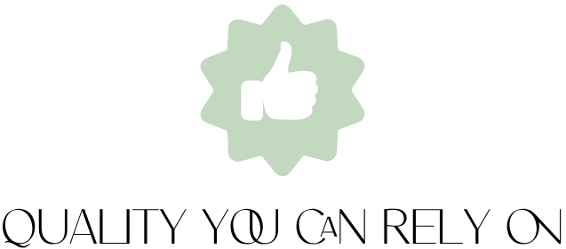 screen shot 1447 05 26 at 1.59.40 am