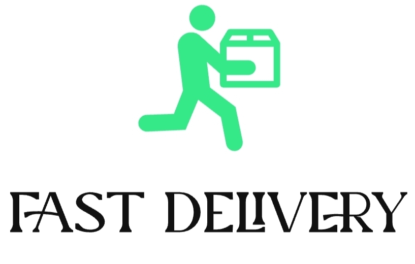 screenshot 20251113 002511