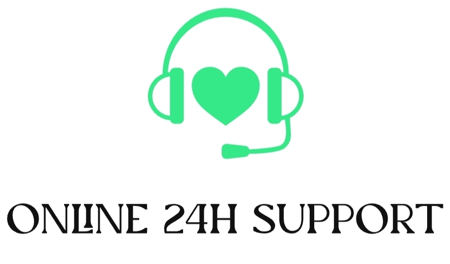 screenshot 20251113 002804