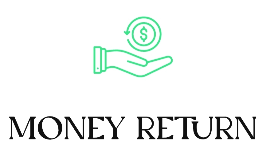 screenshot 20251113 003055