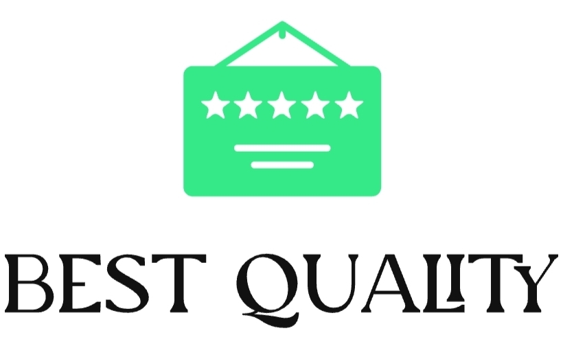 screenshot 20251113 004647