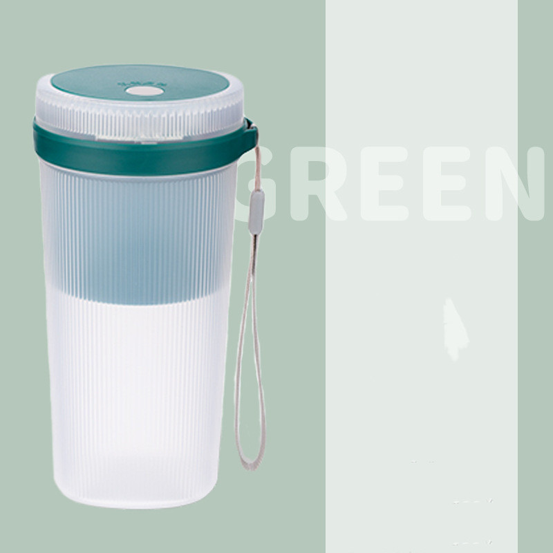 a1b2180a 49fd 4eda 93b8 1765cc16cb34.jpg a1b2180a 49fd 4eda 93b8 1765cc16cb34.jpg