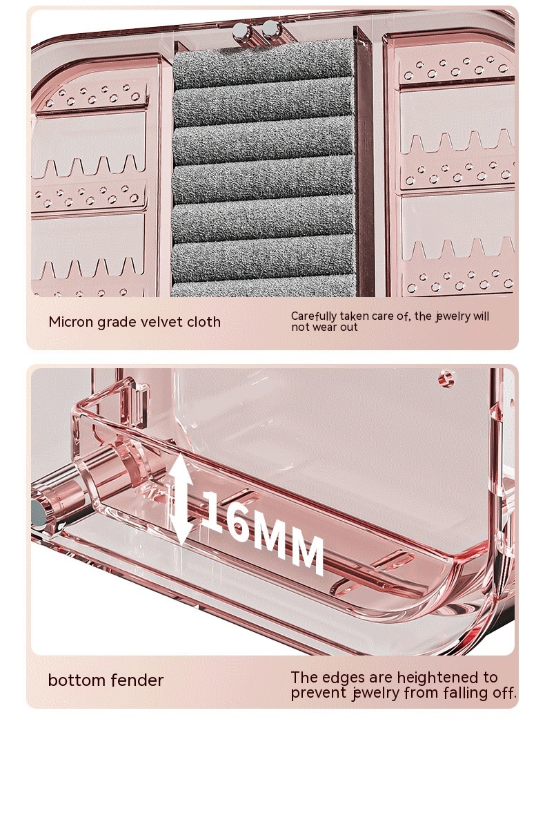 a5485f72 0e91 474a 8dc5 90cc2974f50a trans.jpeg a5485f72 0e91 474a 8dc5 90cc2974f50a trans.jpeg