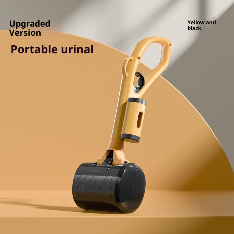 b4519894 93b1 49aa 8801 31fa852e1905 trans.jpeg b4519894 93b1 49aa 8801 31fa852e1905 trans.jpeg