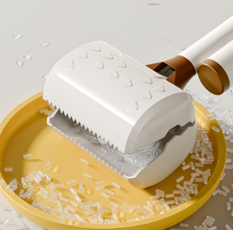 bf1e9dba fe8e 409c b503 ba3981e90d34.jpg bf1e9dba fe8e 409c b503 ba3981e90d34.jpg