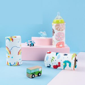 e518cc85 6c20 45fc 9129 a65b70df884b.jpg