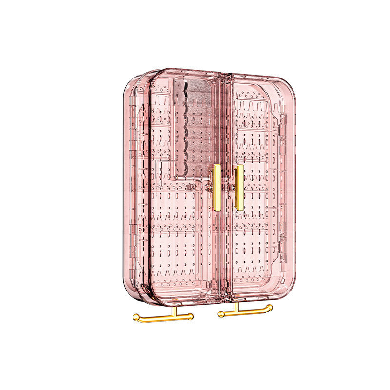 e99b7109 3599 4a37 95f9 d9035a67b843.jpg e99b7109 3599 4a37 95f9 d9035a67b843.jpg