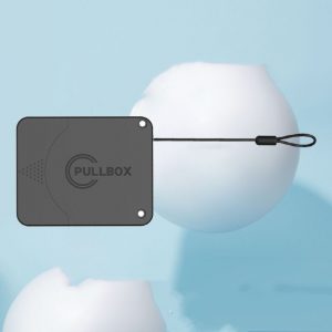 ea9f1aa5 2269 4128 9877 a455e7435027.jpg