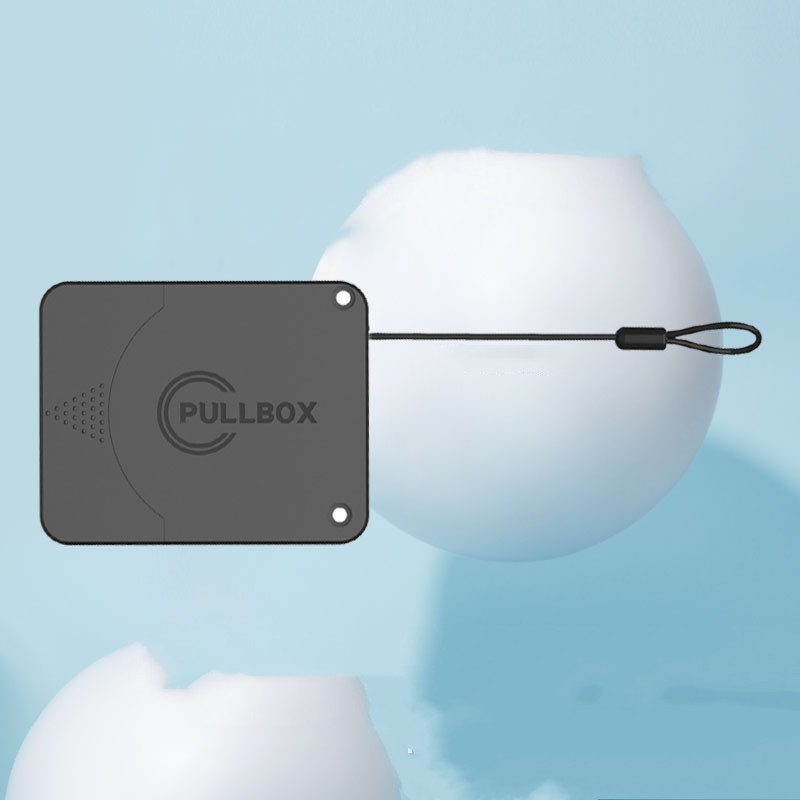 ea9f1aa5 2269 4128 9877 a455e7435027.jpg ea9f1aa5 2269 4128 9877 a455e7435027.jpg