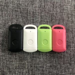 f8c241ba 7235 4690 bd7d 65970b87ead2.jpg