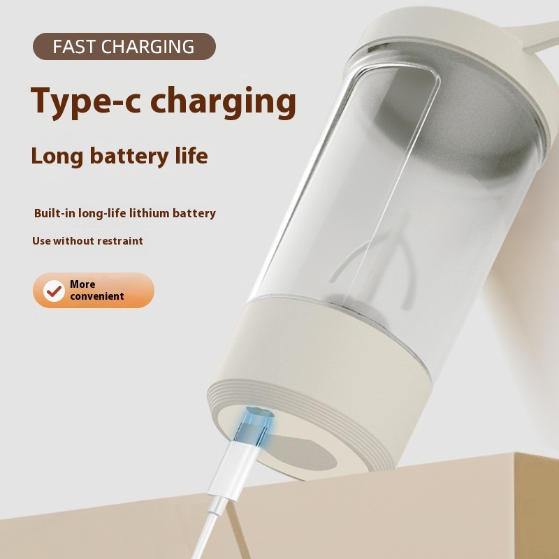 f999a8d4 1f90 40ec 84b0 ec08d3533999 trans.jpeg f999a8d4 1f90 40ec 84b0 ec08d3533999 trans.jpeg